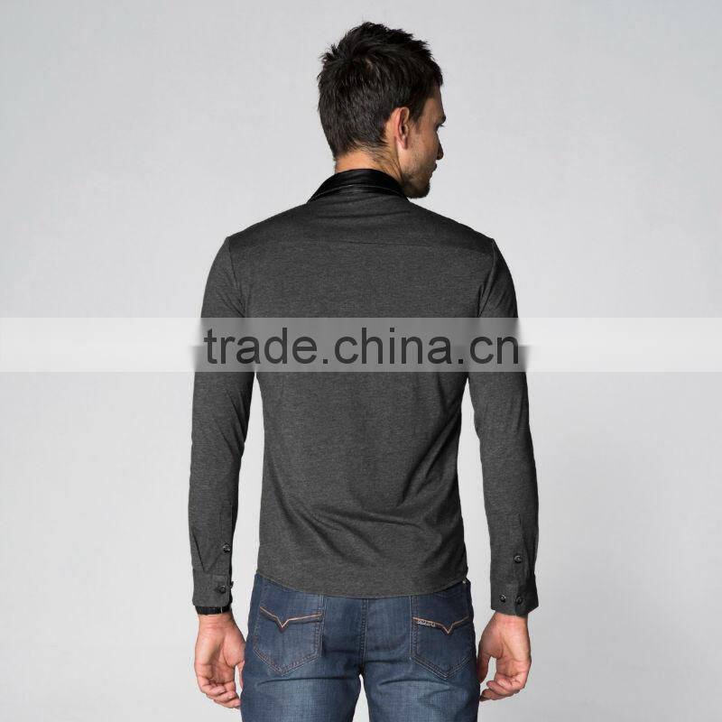 New Heavy weight pique 100% cotton polo shirt with pockets