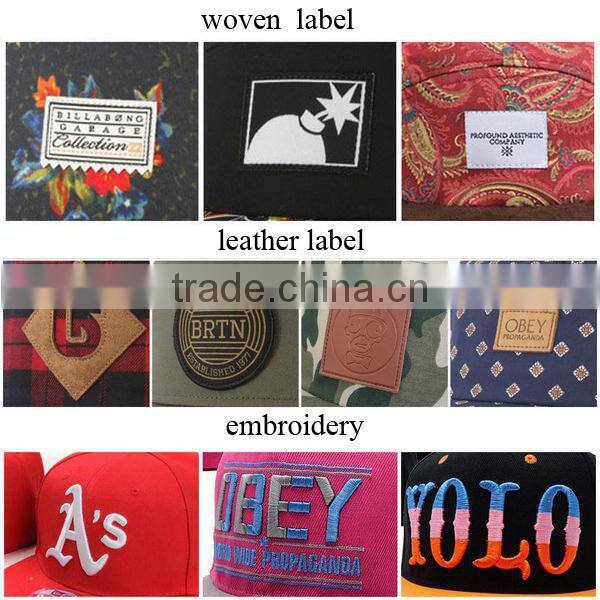 Fashion High Quality Sport Travel Backpack