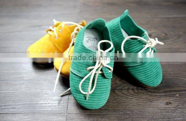 Summer girls sandals children jelly sandals baby leather dress shoes