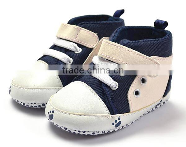 Beautiful durable boys 2015 new style casual shoes