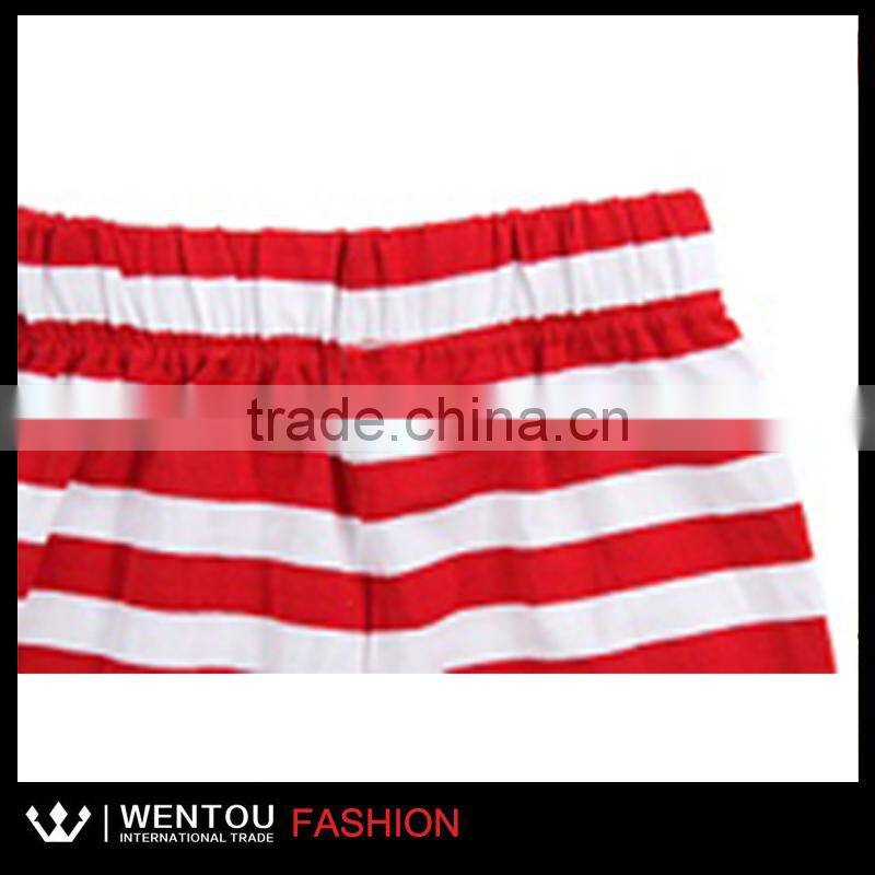 NEW Monogrammed Christmas Pajamas