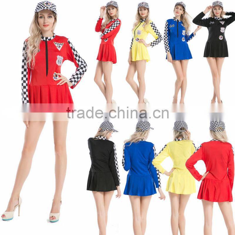 Instyles FAJA High Waist Control strapless body shaper