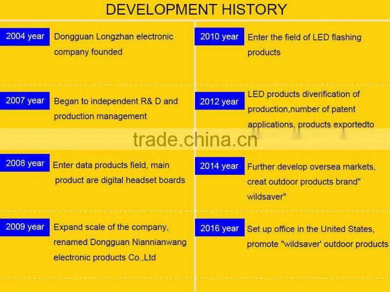 waterproof green traffic safety vest match hi vis working outdoors safety
