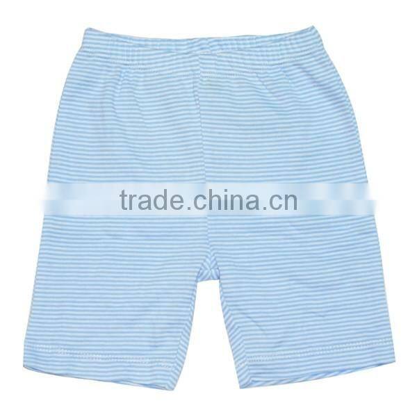 2016 Popular animal designs baby long pants