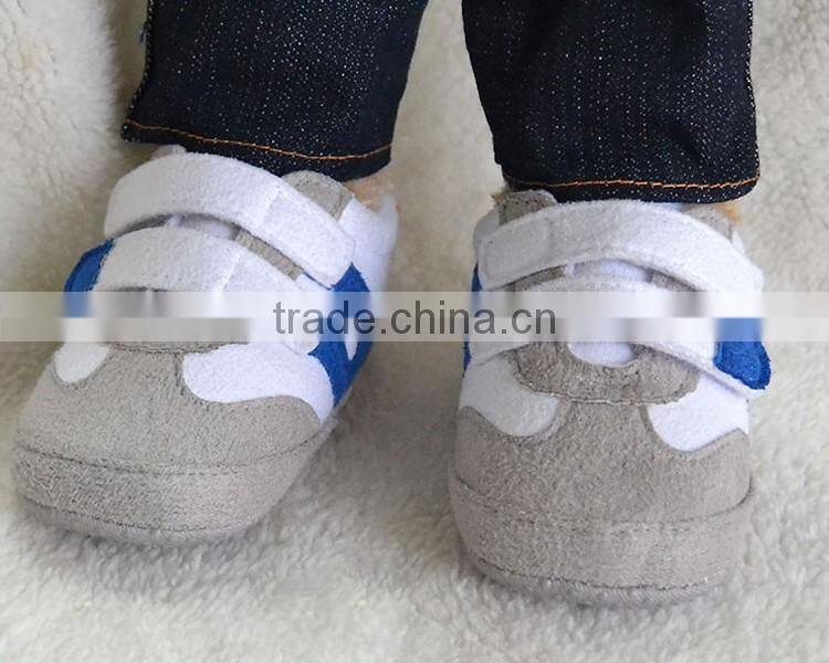 High quality baby sport first walker