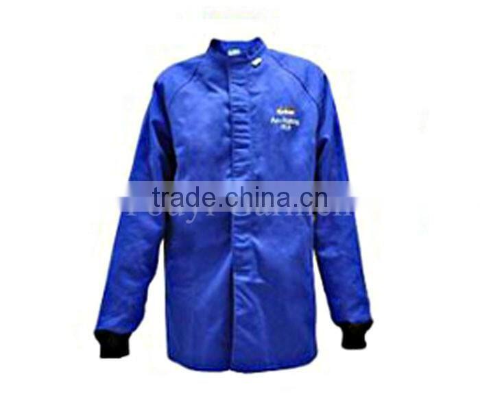 High quality Safety LA ARC Preventive Uniform
