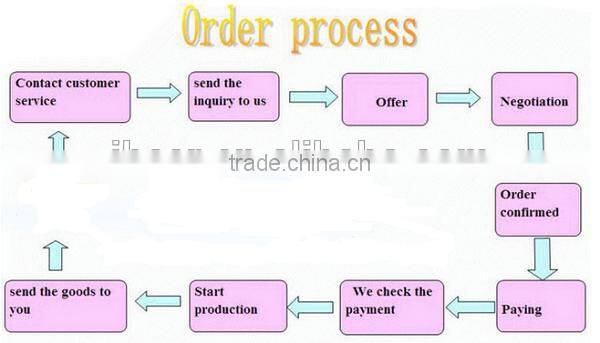 wholesale girls stylish suit boutique children's outfit