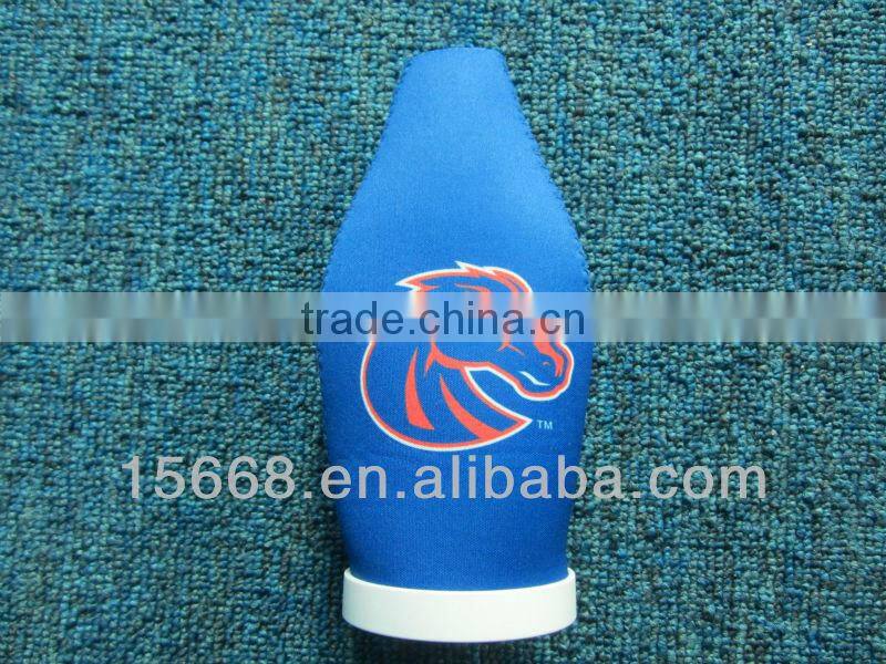 GR-B0303 neoprene can cooler holder with many designs