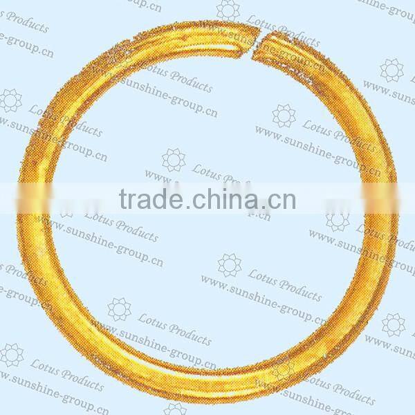 High Quality D Ring,Stainless steel D ring