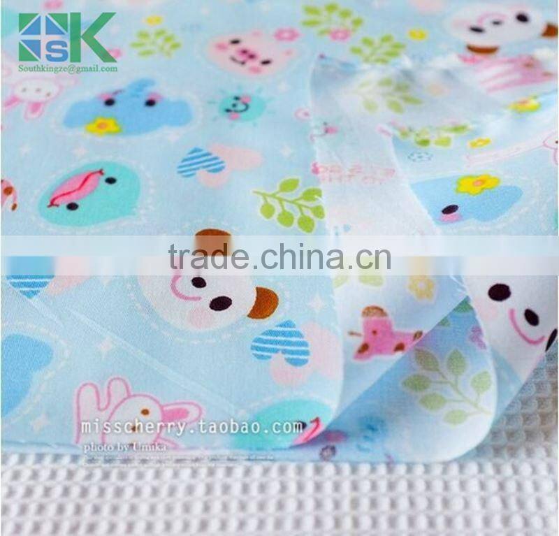 Custom DIY Cotton Fabric, Assorted "Mini Dots" Cotton Fabric Fat Quarters Patchwork Tilda cloth