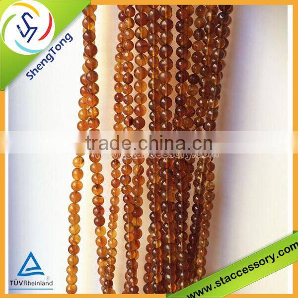 Hot Sale Amber Beads,Wholesale Amber Beads