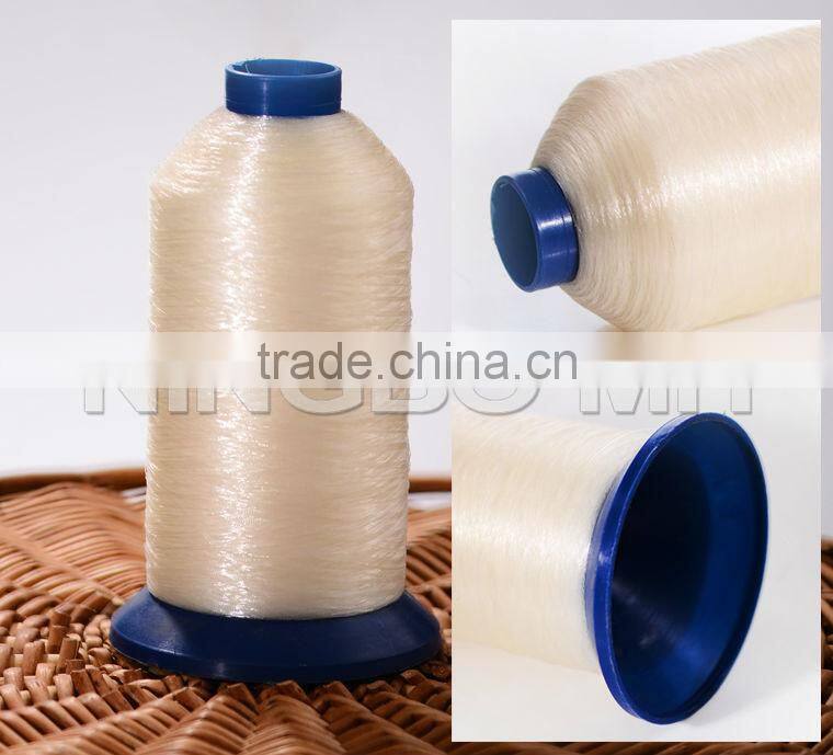Polyester Monofilament Yarn