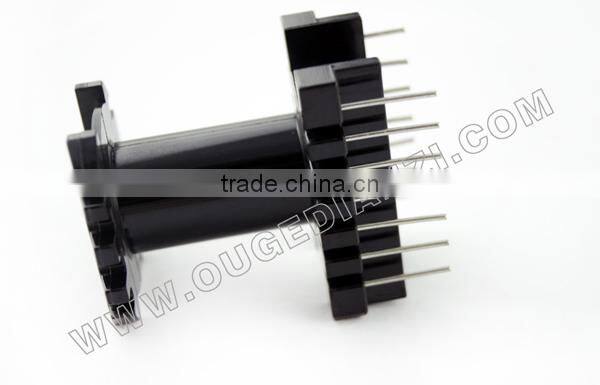 ER4347 transformer bobbin manufacturers