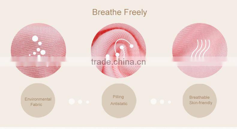 Qianxiu Low MOQ Nightgown Lace Sexy Lounge Wear