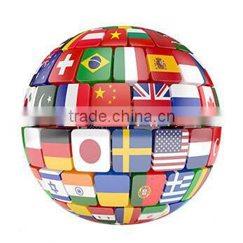 Trust-Worthy Professional China Yiwu Buying Agent,China Export Agent,China Buying Agent,Yiwu Agent