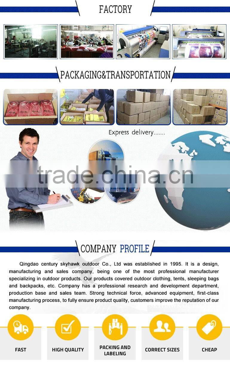 Free Sample New Product Antislip Plastic Shoe Cover