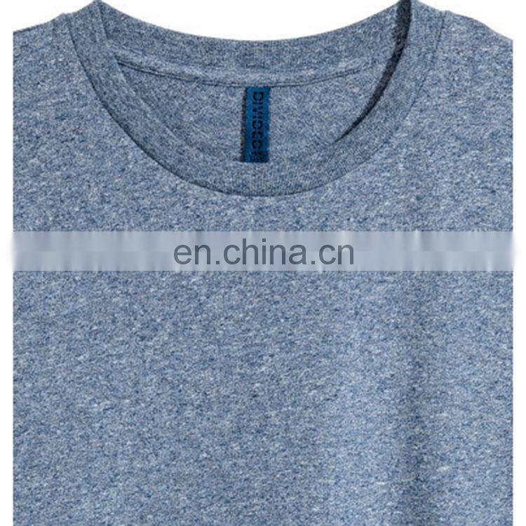 high quality t shirt wholesale china t shirt wholesale china reliable supplier T shirt manufacturer