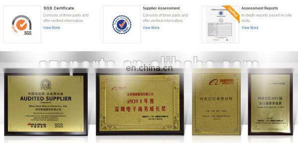 2017 OEM Cheap Custom Baseball Jerseys ,Professional Team Training Baseball Jeraeys Shirts