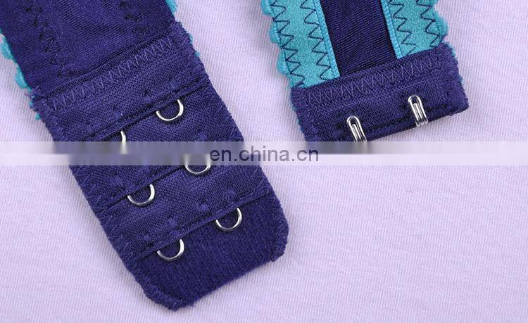 Beautiful Bra Sexy Bra Design/Women Hot Images Sexy Bra