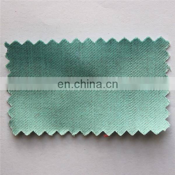 anti-radiation pregnant maternity dress