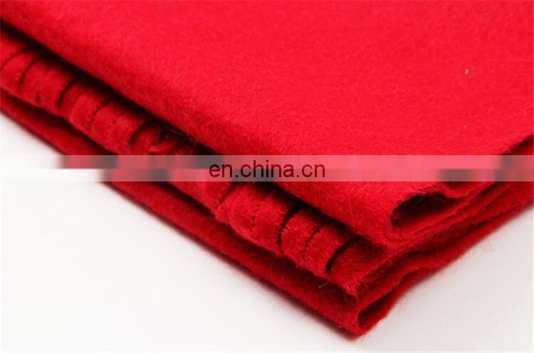 2017 plain woven woolen autumn winter women neck warm pashmina scarf shawl Long fringes fashionable cashmere scarves