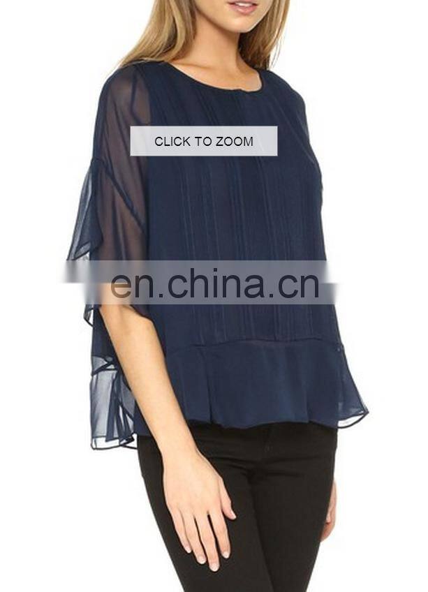 2016 High quality hawaiian shirt softtextile