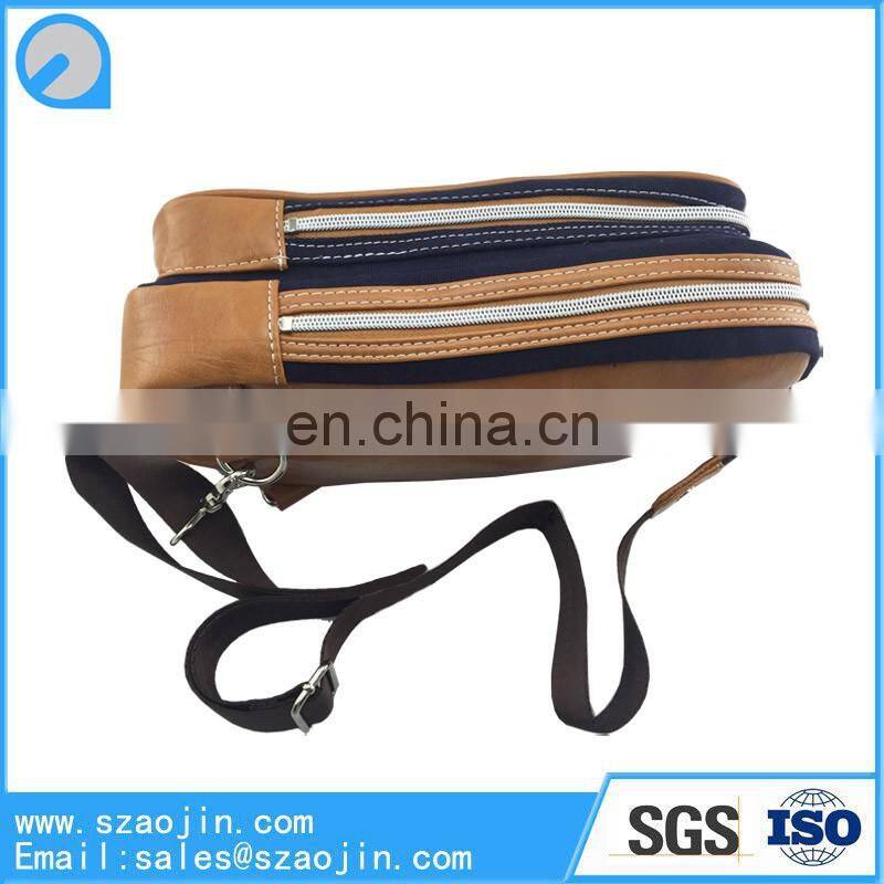 Alibaba wholesale multi-fuction best fly fishing pack