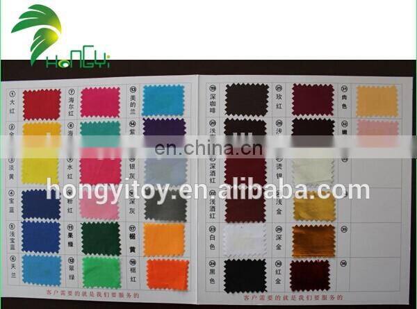 Custom Logo Inflatable Finish Line Arch / Waterproof Hot Sale Inflatable FinishStart Arch for Sports