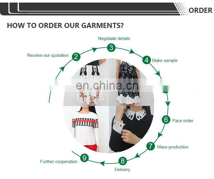 Lace skirt design princess style long dress Gauze Evening Dresses