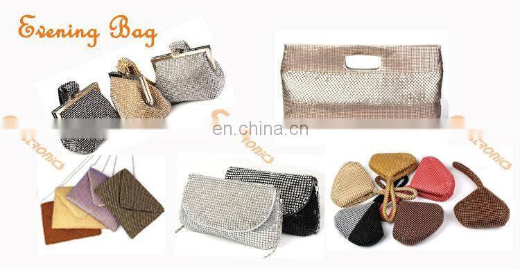 China new design popular luxury handbags women bags 2014