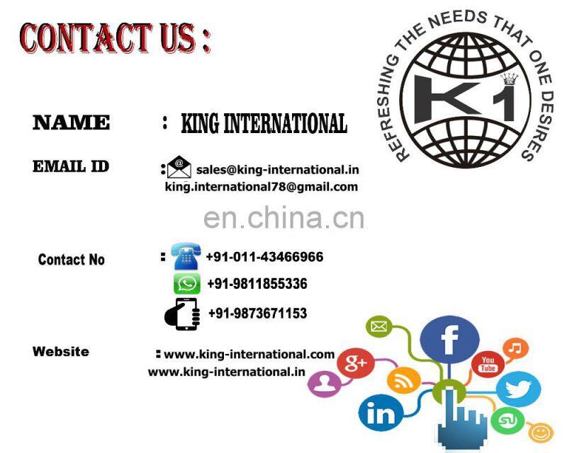 stainless steel wire oil skimmer for kitchen, wire skimmer kitchen utensils