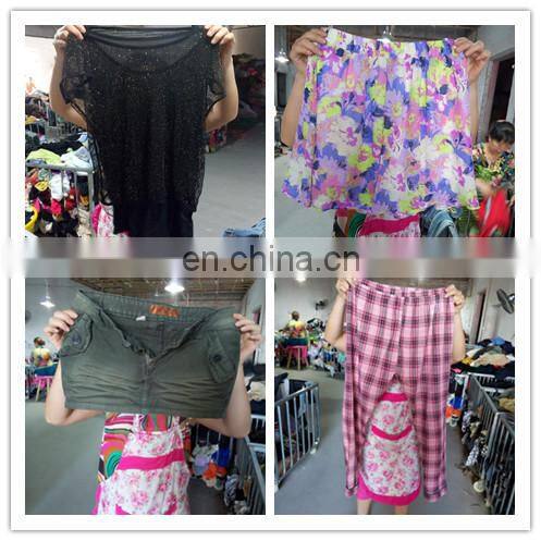 Favorites Compare Used clothes and big bags