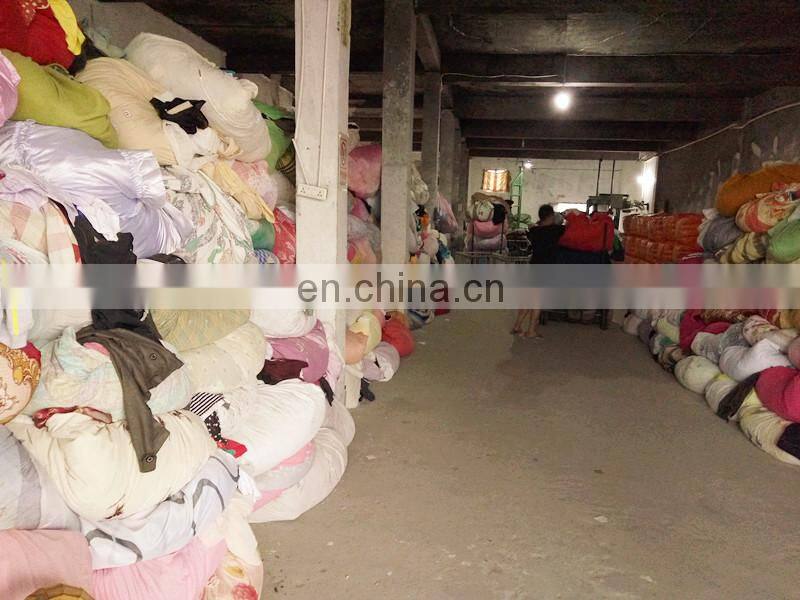 baby girls and boys cotton material gently used kids outfits from Japan