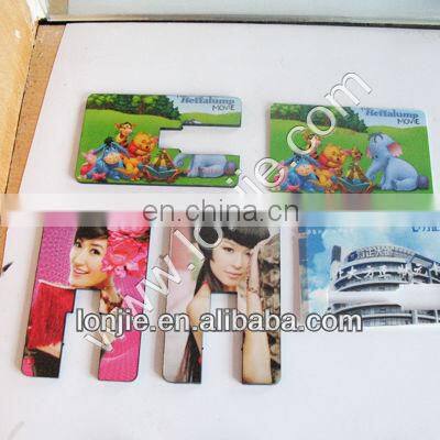 eco solvent a4 flatbed printer in dubai
