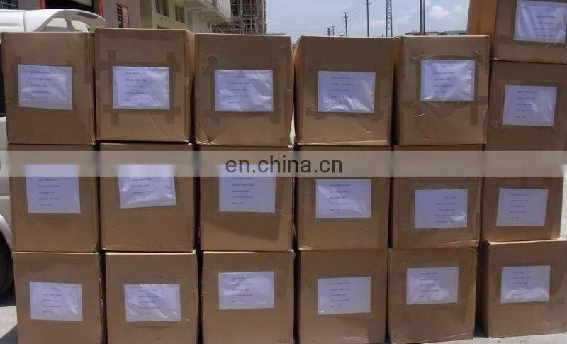 Drawstring Sealing & Handle and Velvet Material jewelry pouch large