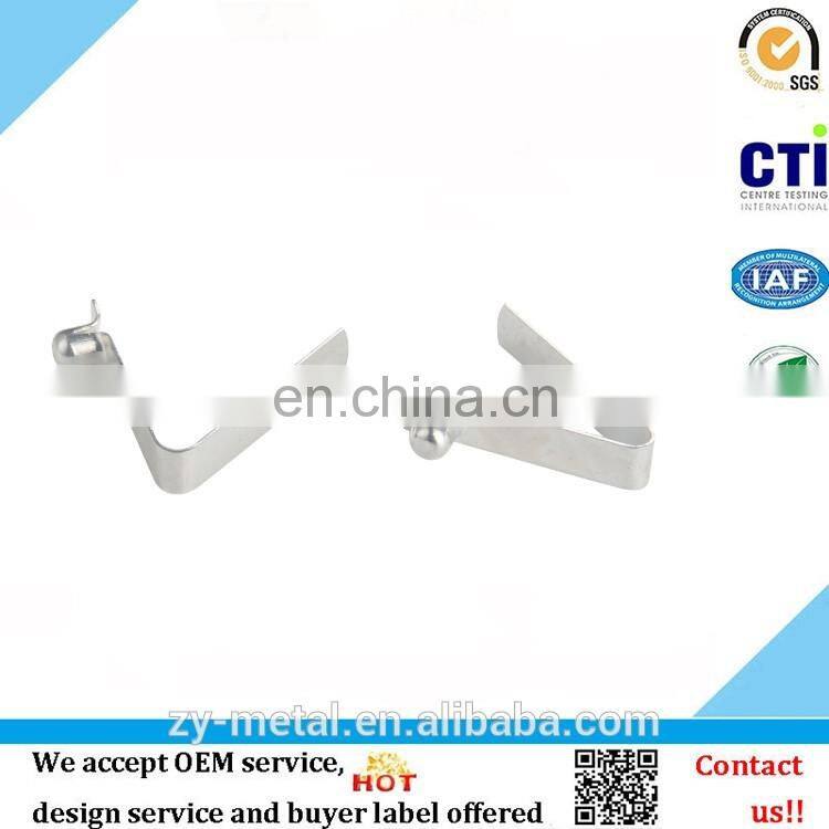 manganese steel shrapnel, metal shrapnel