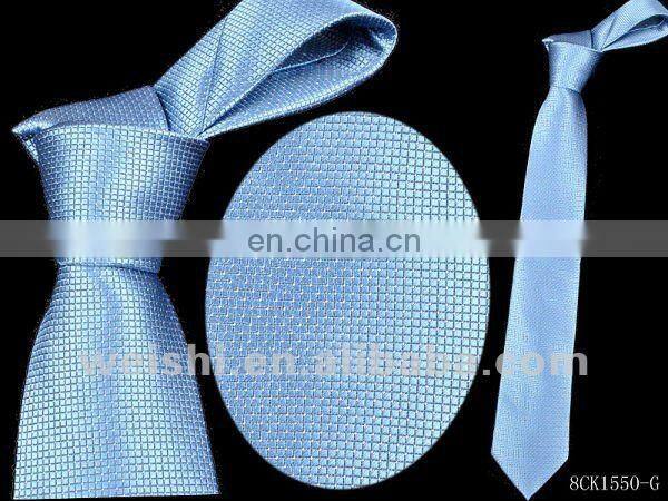 Wholesale fashionable T/C plaid linen woven shirt fabric