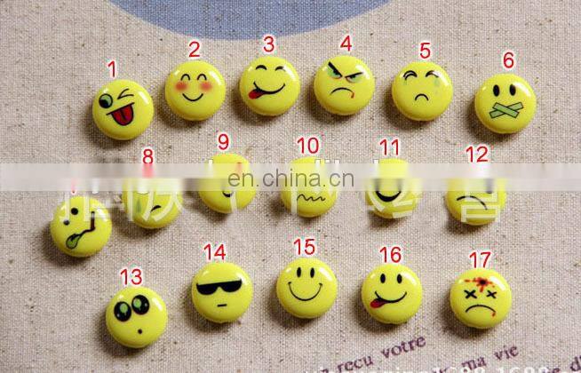 various kind of emoji products-emoji keychain, emoji pillow, emoji diy kit beads & bracelet