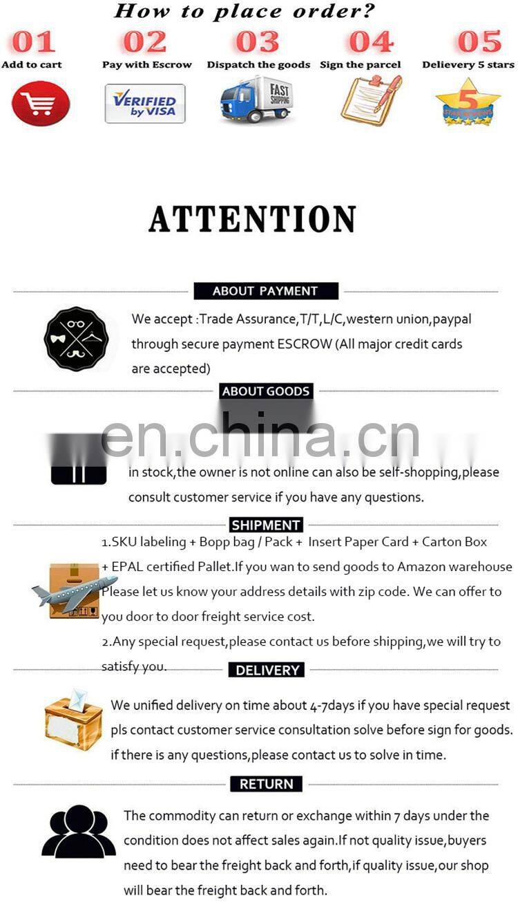 Glossy Self Adhesive Vinyl Pvc Sheets (12" x 12", 36 Assortment)