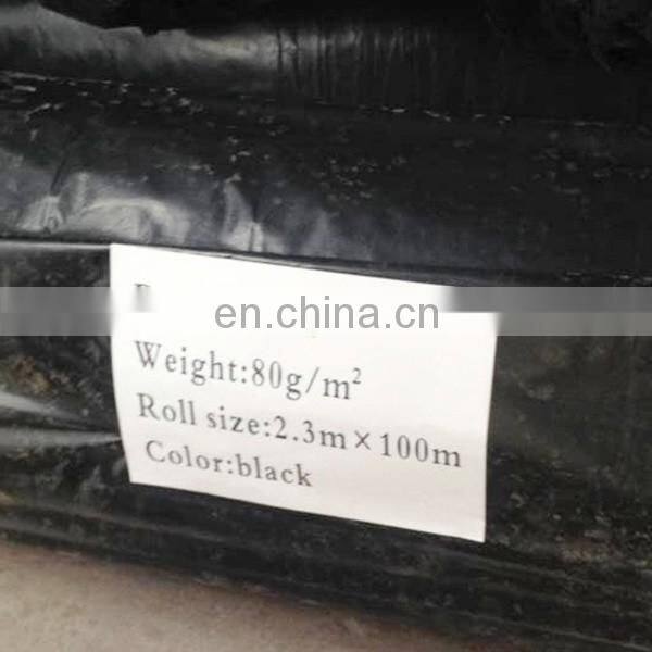 1-6 pins outdoor UV protection polyethylene sunshade netting for agricultural greenhouse