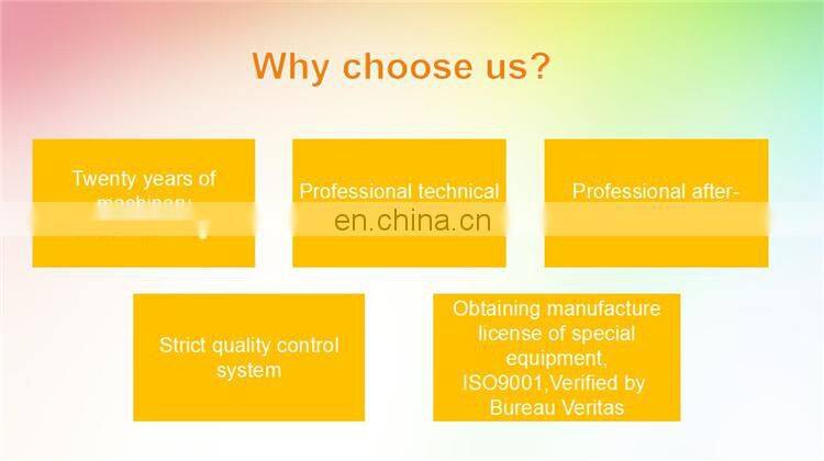 Steam Sterilizer Autoclave For Mushroom Cultivation Price