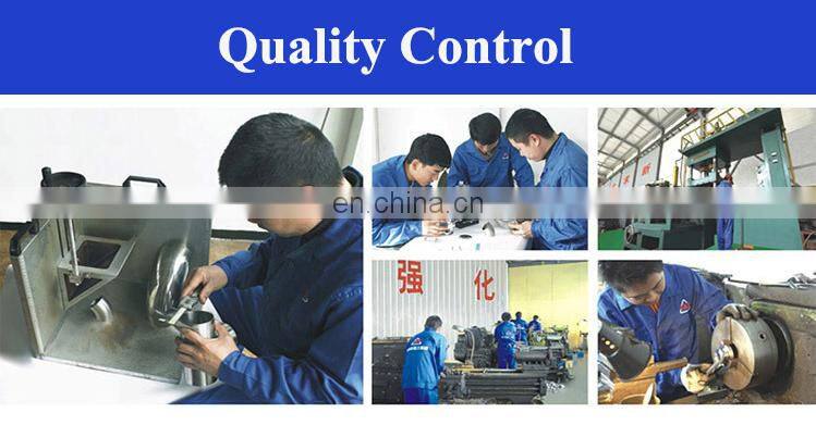 500 liter steam tiltable electric heating jacketed cooking kettle