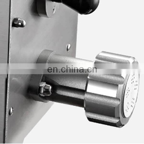 Chinese Automatic Noodle Making Machine/Flour noodle machine
