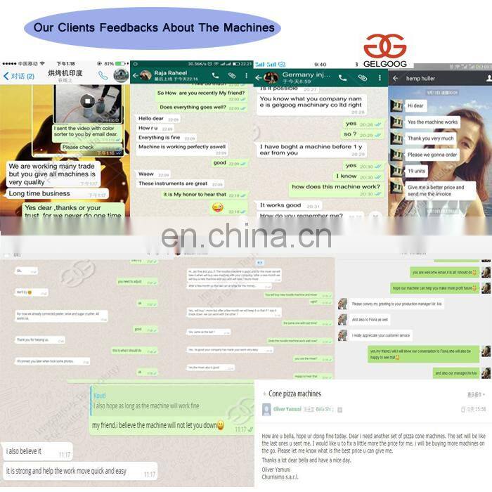 Direct Factory Price Commercial Fully Automatic Potato Chip Maker Production Line Making Sweet Potato Chips Machine Price