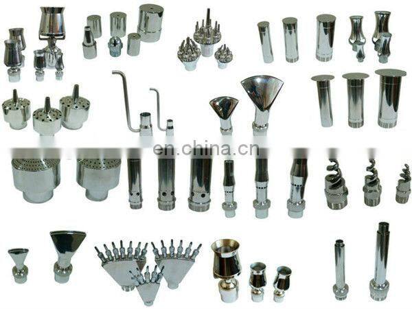 hot sale landscape easy install beautiful ceramic indoor mini rotating ball fountain for wedding decoration