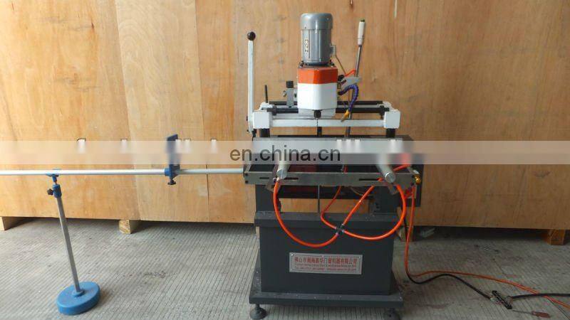 Single Head Saw / Doors and windows machine