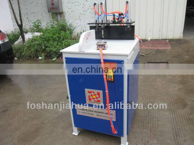 Single-head Copy-routing Milling Machine FOR windows and doors