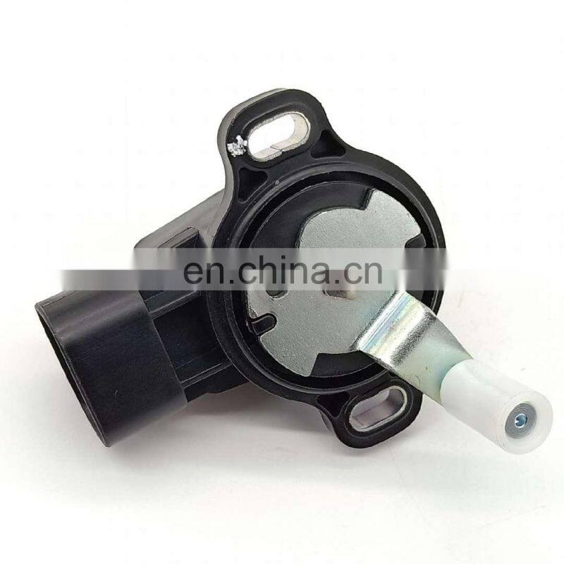 Accelerator Unit 18919-5Y700 for Nissan