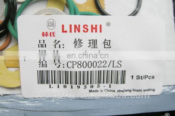 Diesel injector pump repair kits P7(A) CP800022