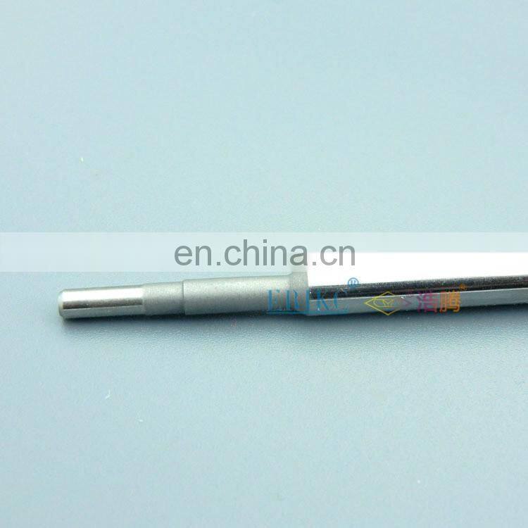 F00RJ02035 / F00R J02 035 Valve Module ignition module replacement F OOR J02 035